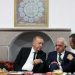 Alevi derneklerinden Erdoğan’a ‘tür’ tepkisi: Cumhurbaşkanı’ndan farklı bir türüz