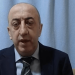 Ali Yeşildağ'ın iddiaları üzerine 13 isim hakkında harekete geçildi: 'Mutlaka yargılanacaklar'