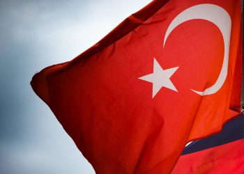 Alman siyasilerden Türkiye’ye İsveç ve ekonomi uyarısı