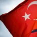 Alman siyasilerden Türkiye’ye İsveç ve ekonomi uyarısı