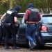 Almanya'da IŞİD operasyonu: Polis baskınlarında yedi kişi gözaltına alındı