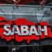Almanya’da Sabah gazetesinin Avrupa bürosuna ‘casusluk’ baskını
