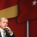 Almanya’da anket: Erdoğan seçilirse ilişkiler kötüye gider