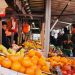 Almanya'da enflasyon yüzde 6,1’e geriledi