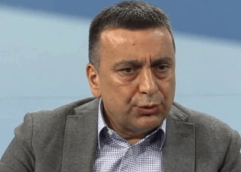 Alparslan Türkeş'in atadığı son Ülkü Ocakları Genel Başkanı'ndan Kılıçdaroğlu'na destek