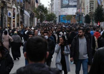 Altı maddede yeni hükümeti bekleyen ekonomik sorunlar