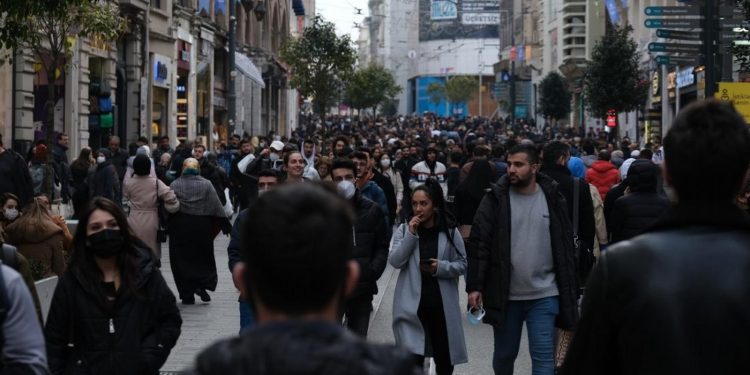 Altı maddede yeni hükümeti bekleyen ekonomik sorunlar