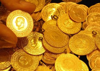 Altını olan Kapalıçarşı'ya koşuyor: Satışlar ikiye katlandı