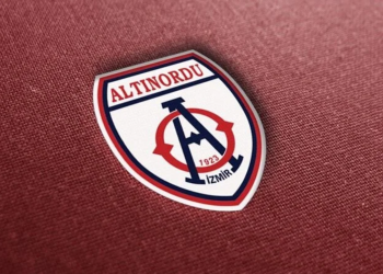 Altınordu, kulübün haklarını yatırımcıya devredecek