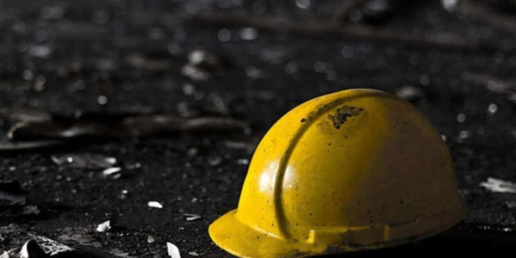 Amasra maden faciası davası sanığı: Pervane arızası nedeniyle ocağı boşaltın talimatı gelmedi
