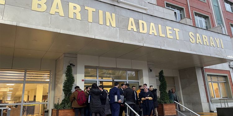 Amasra'daki maden katliamı davasında ara karar açıklandı