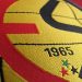 TFF 3. Lig 1. Grup ekiplerinden, 58 yıllık geçmişe sahip Eskişehirspor sahasında Entegre Solar Elazığspor'a yenilerek 1965-1966 sezonundan bu yana bulunduğu profesyonel liglere veda etti.