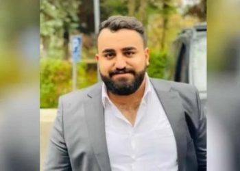 Amedspor Başkanvekili Elaldı tutuklandı