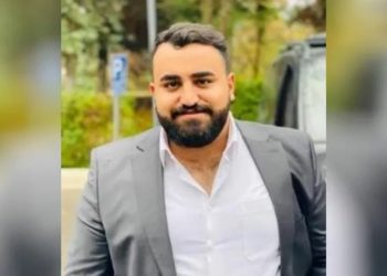 Amedspor yöneticisi Elaldı tutuklandı