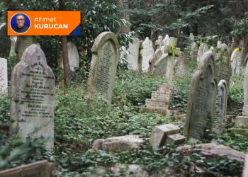 Amelsiz iman olur mu?