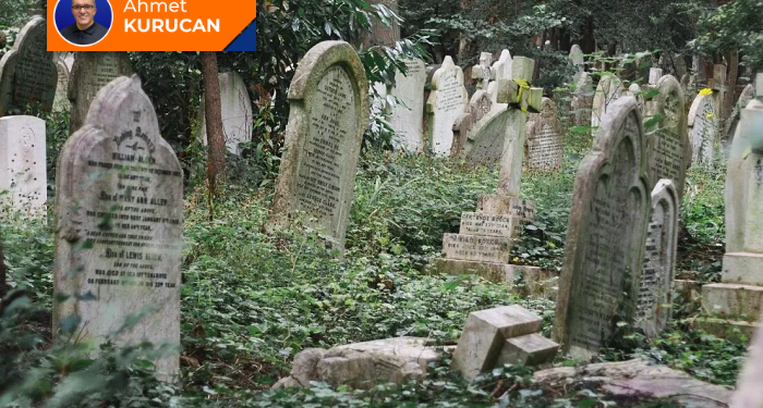 Amelsiz iman olur mu?