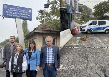 Ankara Mamak’ta bir grup genç ata tecavüz etti: Ankara Barosu ve DİHKONFED yetkililer hakkında şikayetçi oldu