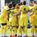 Ankaragücü 32 yıllık hasreti sona erdirmek istiyor!
