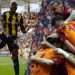 Ankaragücü'nden 'mutlak galibiyet' açıklaması: Galatasaray'ın şampiyonluk maçı