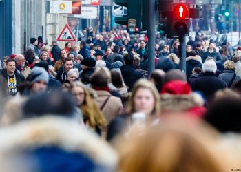 Anket: Almanların çoğu Erdoğan’ın seçilmesini istemiyor