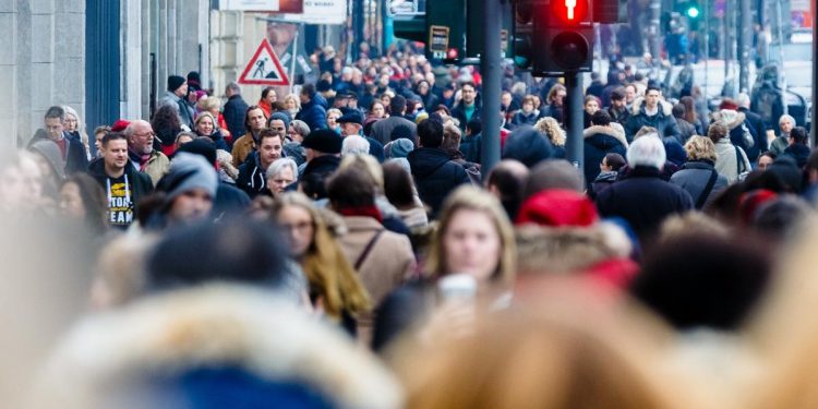 Anket: Almanların çoğu Erdoğan’ın seçilmesini istemiyor