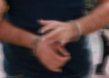 Antalya merkezli suç örgütü operasyonu: 32 tutuklama