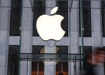 Apple tüm ürünlerine yüzde 10 zam yaptı