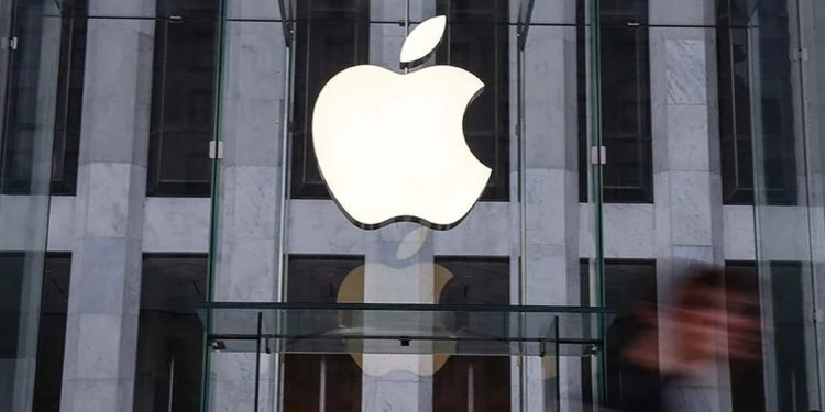 Apple tüm ürünlerine yüzde 10 zam yaptı