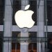 Apple tüm ürünlerine yüzde 10 zam yaptı