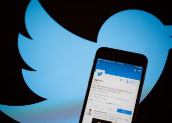 Aralarında Sevilay Yılman ve Zübeyde Sarı'nın da bulunduğu birçok sosyal medya hesabına soruşturma açıldı