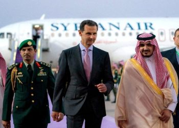 Arap Birliği zirvesinde Suriyeli mültecilerin dönüşü planı tartışılacak: Esad'ın zirvede konuşma yapması bekleniyor