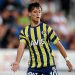 Arda Güler'den ilginç sözler