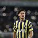 Arda Güler'den şampiyonluk itirafı: Kendi ellerimizle verdik