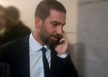 Arda Turan 40 milyon lira dolandırılmış