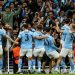 Arsenal kaybetti; Manchester City, üst üste 3. kez Premier Lig şampiyonu!