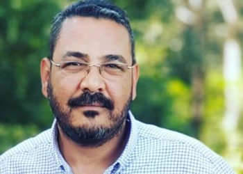 Artıbir Araştırma Genel Müdürü Çalışkaner: Çok büyük hırsızlık var, milletvekilliği seçimleri iptal edilmeli