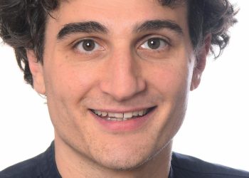 Ateş Gürpınar: Almanya’da milletvekili, Türkiye’de seçmen