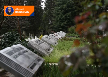 Ayetlere parçacı yaklaşım ve genellemeler yapmanın imkanı