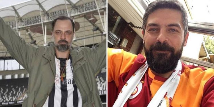 Aynen ana avrat sövmeye devam