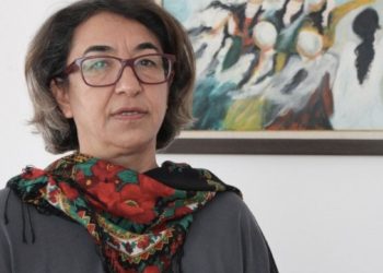 Ayşe Gökkan suç duyurusunda bulundu: İşkenceye maruz kaldım, tedavi hakkım engellendi