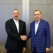 Azerbaycan Cumhurbaşkanı Aliyev'den Erdoğan'a tebrik