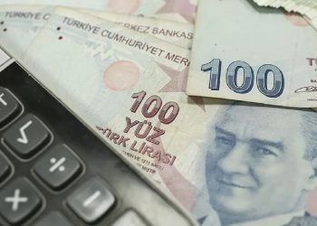 BİSAM açıkladı: Açlık ve yoksulluk sınırı yine derinleşti!