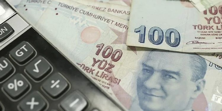 BİSAM açıkladı: Açlık ve yoksulluk sınırı yine derinleşti!