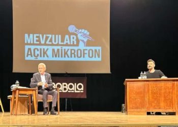 Babala TV'de Kılıçdaroğlu programının çekimleri başladı