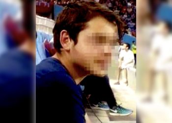 Babası KHK’lı lise öğrencisi, ‘Biz terörist değiliz’ diyerek intihar girişiminde bulundu