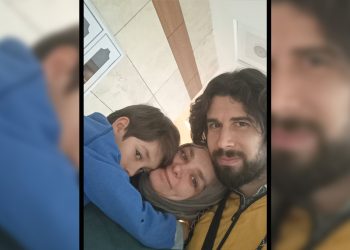 Babasız büyümüştü, şimdi de annesi tutuklandı: “Allah bu zulmü kabul etmez!”