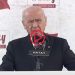 Bahçeli'den tuhaf bir hesaplama daha: 'Karada yüz, havada yüz, denizde yüz, şimdi de Hatay'da 100'