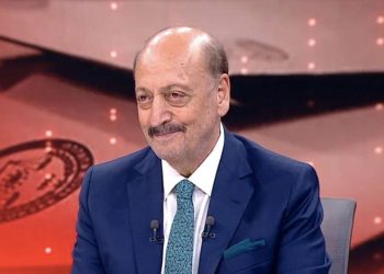 Bakan Bilgin'den emekli aylığı açıklaması: Ödediği prim dikkate alınacak