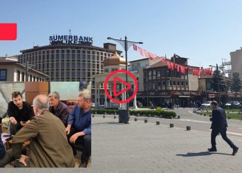 Balıkesir seçim izlenimleri: AKP’nin aday listesine tepki sandığa yansır mı?