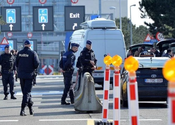 Balkanların en büyük uyuşturucu şebekesine operasyon